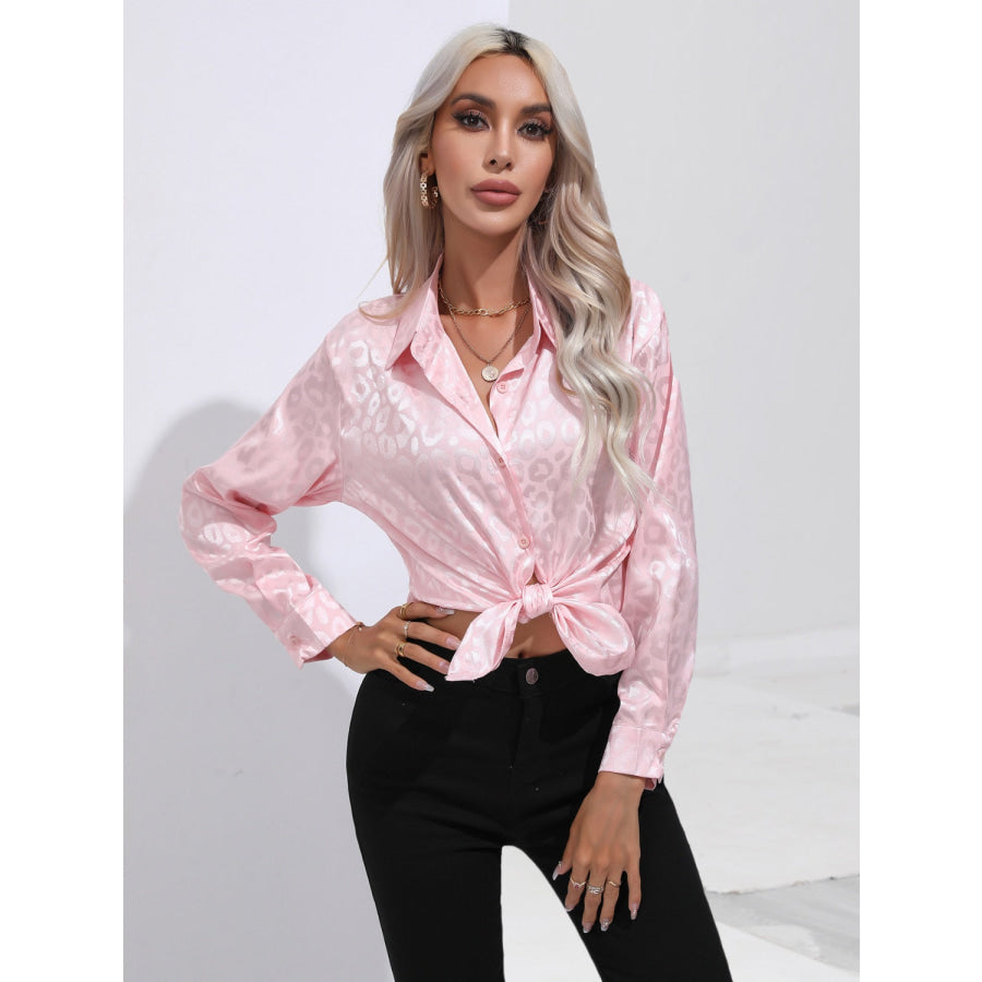 271d63ad-e4b5-47f8-9b30-2aab17f770e7-Max