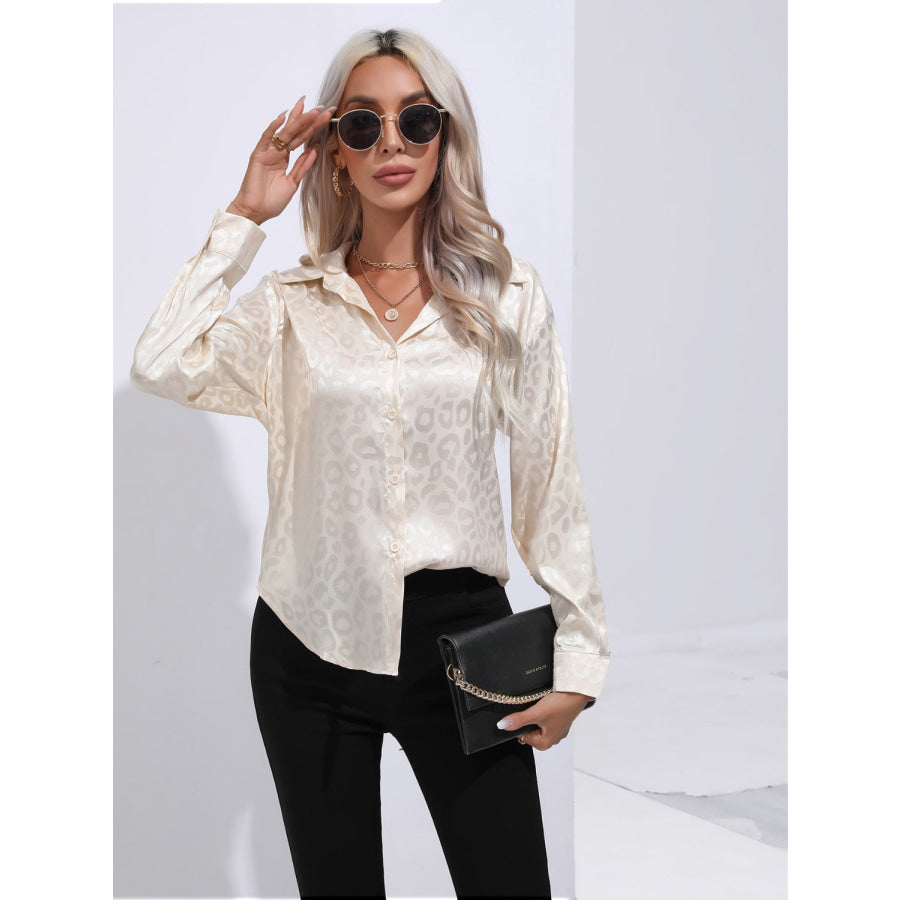 9eaddf49-8ffc-4d6c-a702-6d3a56d1e689-Max