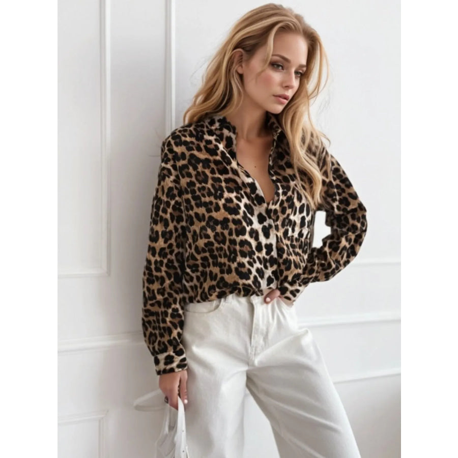 b8b4b06f-2fc2-40e4-a6b9-f1779ca2077f-Max-Origin