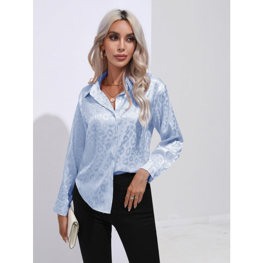 cc09a337-8c71-4462-8d7b-b5281f61cf70-Max