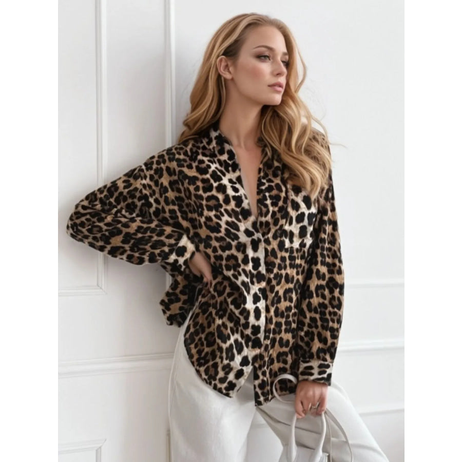 6227a070-f548-40bf-9655-2c48165da233-Max-Origin