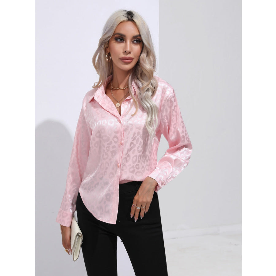 a1d222c7-1e55-4666-9988-9f23107ed978-Max