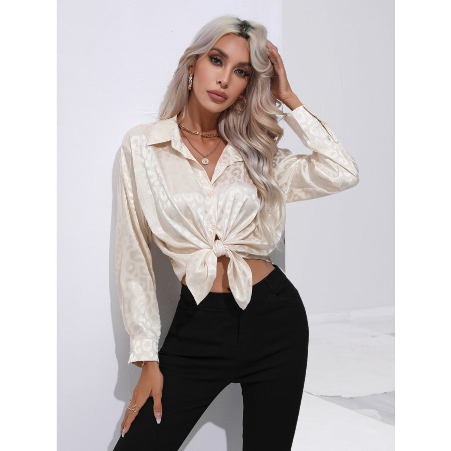 41508b15-5b53-45bd-bbaf-0559f796f85b-Max