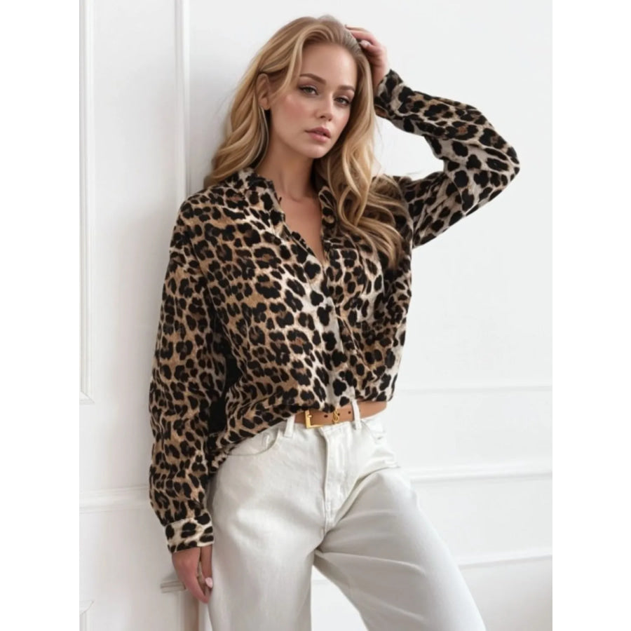 6227a070-f548-40bf-9655-2c48165da233-Max-Origin