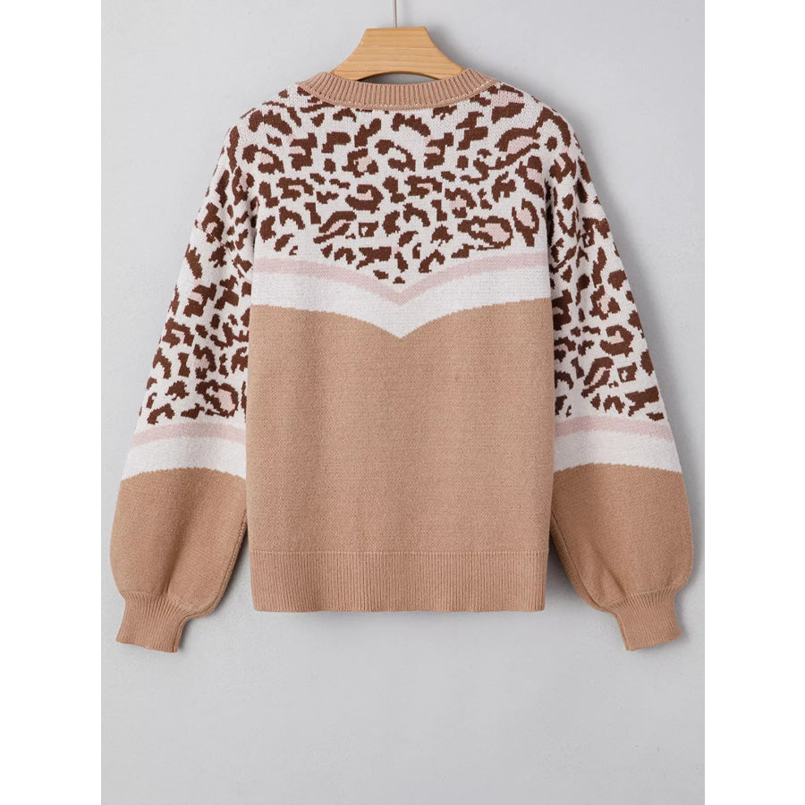 c795a32948744064971a7ccbbb4c1a34-Max-Origin