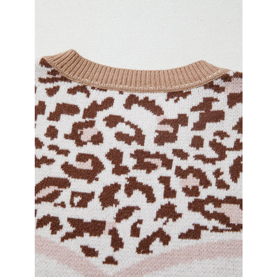 02837520449048688ff0ec88dfe3a22b-Max-Origin