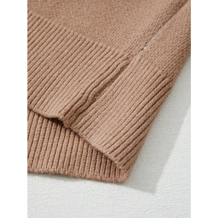 6d0961ca93d64a97b99233383f571f7c-Max-Origin