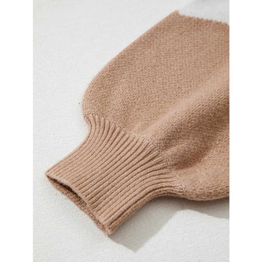 d0e51b1153af47df8897780c7e2e4489-Max-Origin