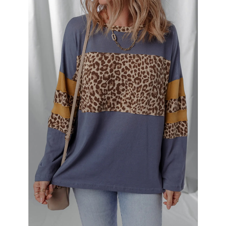 8611b674760e44b0994bd7505f3f0395-Max-Origin