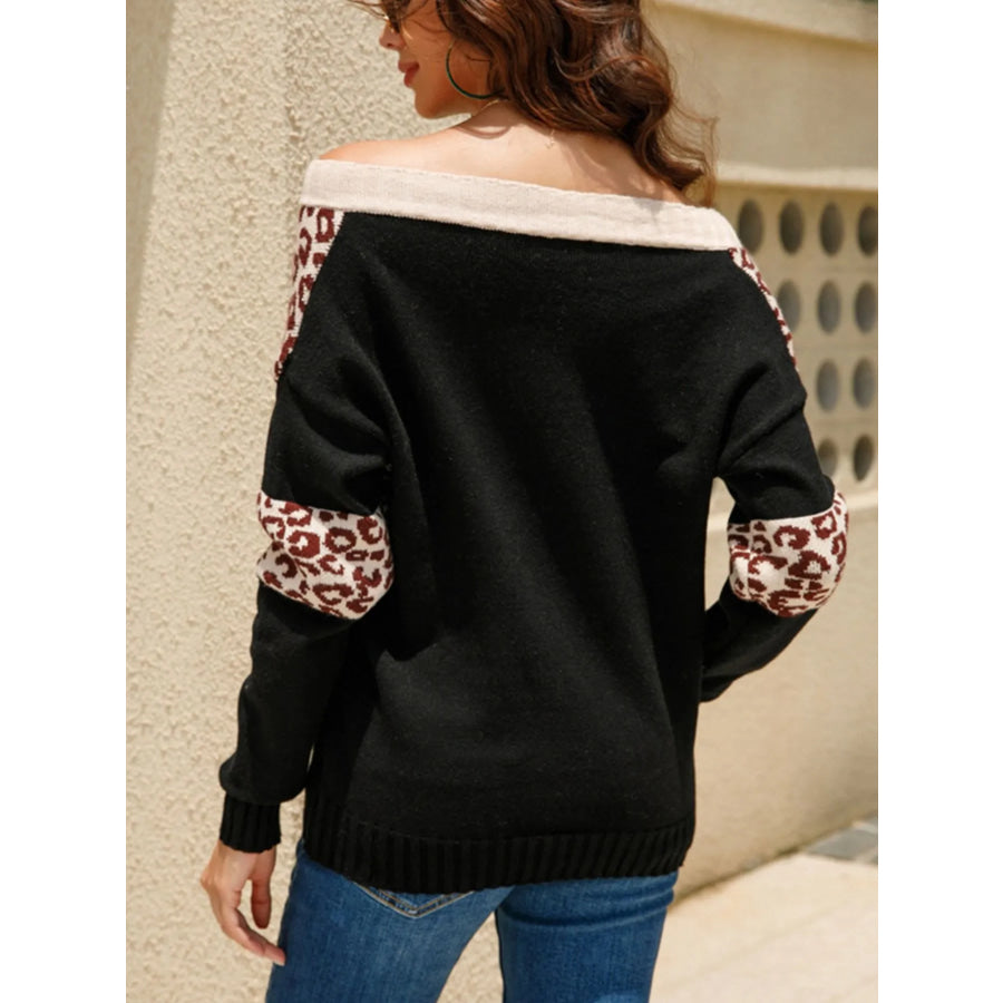 07685bbd4ff74131aa63032ceac0bb74-Max-Origin