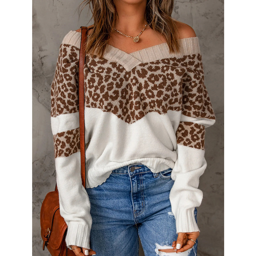 ef219291a2184fb9b7cd1a3416676c16-Max-Origin