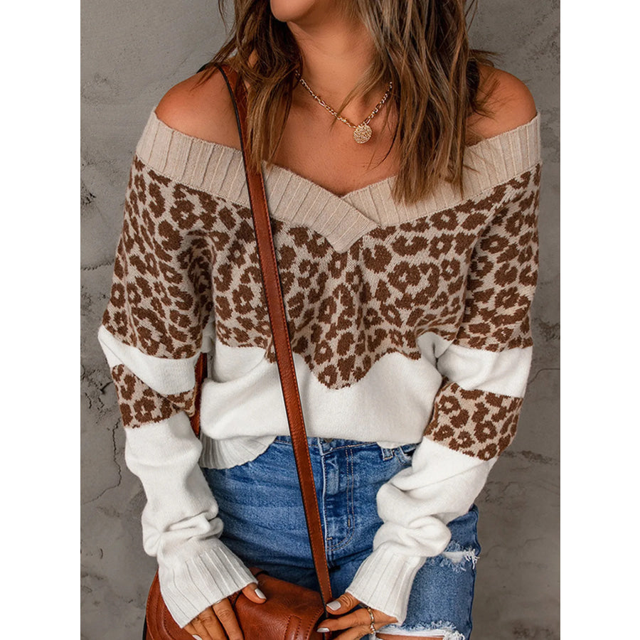 3ccd456b81134ae9b68bcdadd7634bf8-Max-Origin