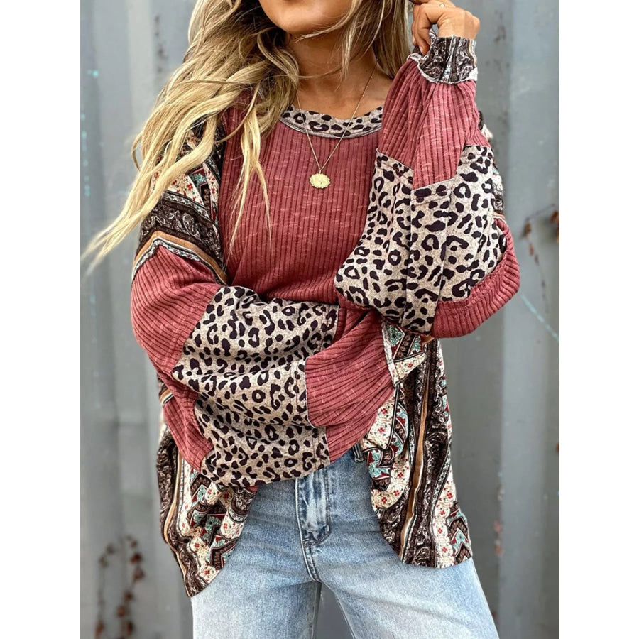 f52b56e3-32e3-4c66-81ec-4fd5529e1baa-Max-Origin