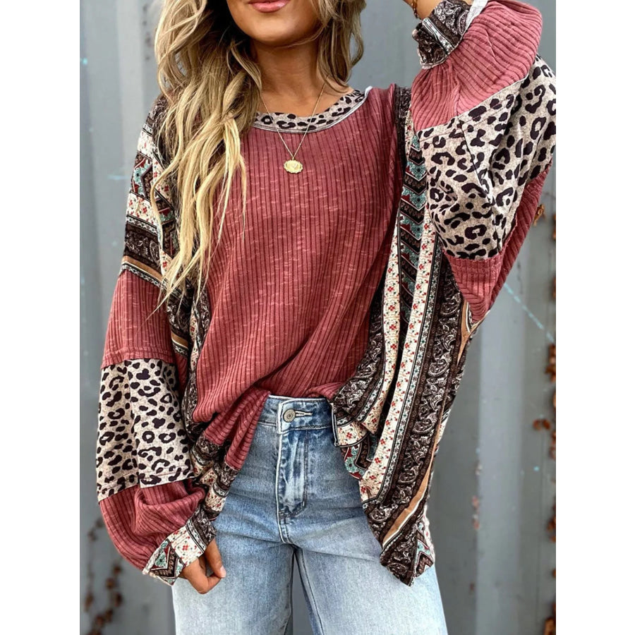 4eea2619-f603-41f8-9904-d5347630af22-Max-Origin