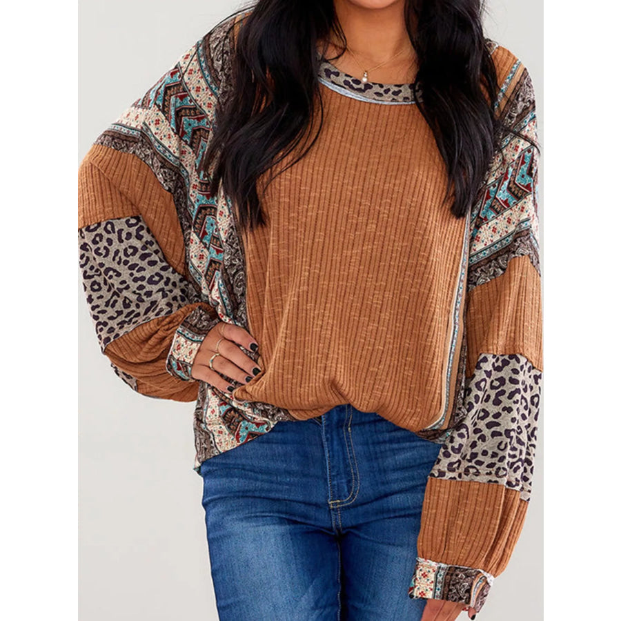 9b41ea03-fb4a-4b34-b5ee-50d4f385244e-Max-Origin