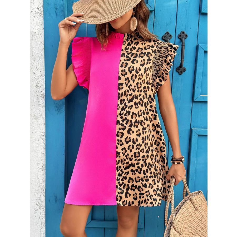 d7ff7fed270343a885b5a7b31578a368-Max-Origin