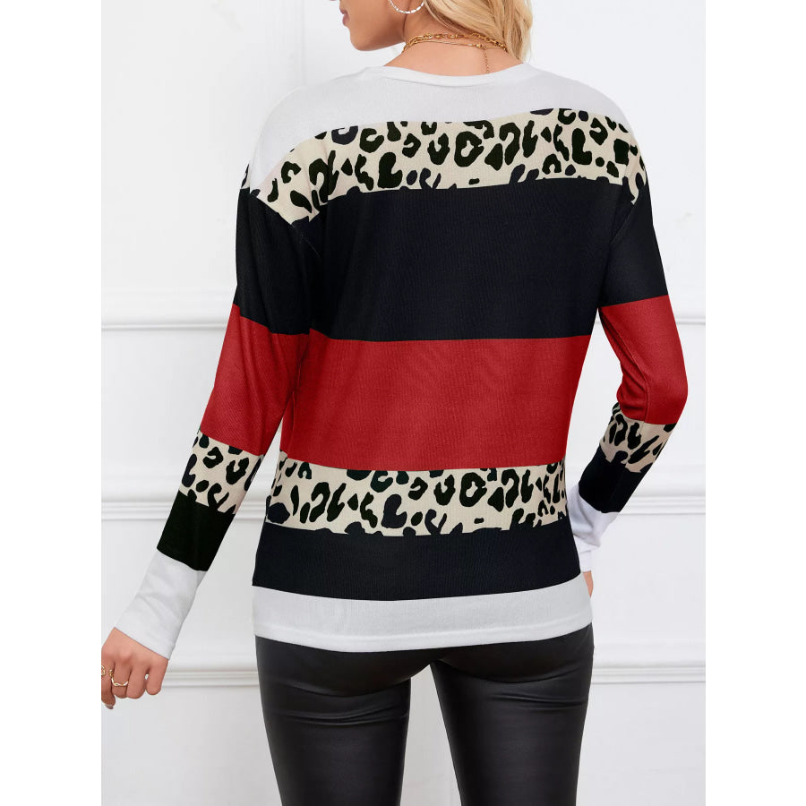 42c077af-eb71-408f-accf-55fac1899a47-Max-Origin