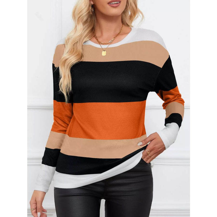 0b81745b81074f958f93b098a5712e9b-Max-Origin