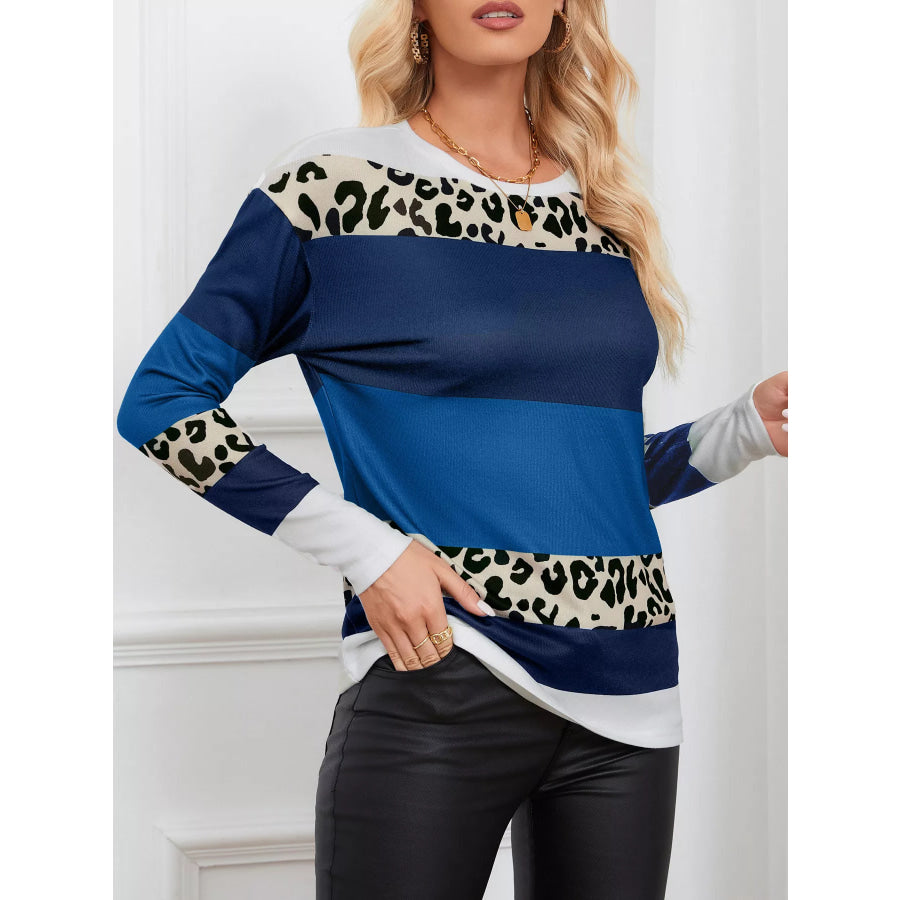 04ad5b17-4ff7-4127-a9e3-c4c7cb35dd5b-Max-Origin