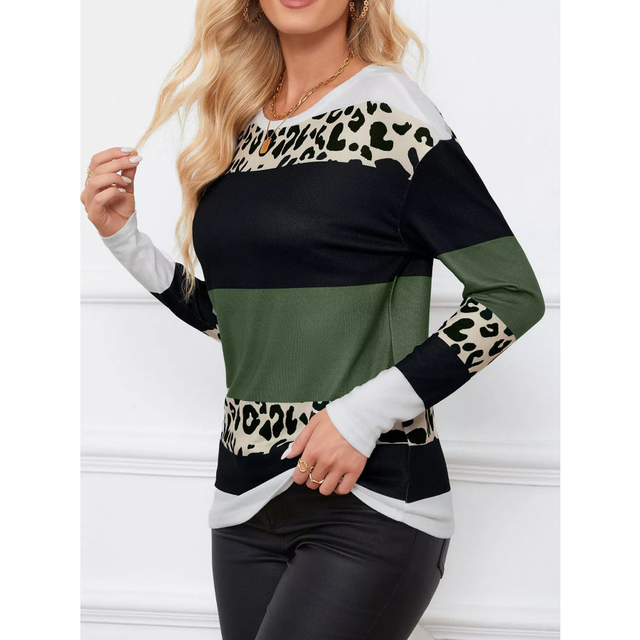 171d0b5f56034e94b64fa816dabaa26d-Max-Origin