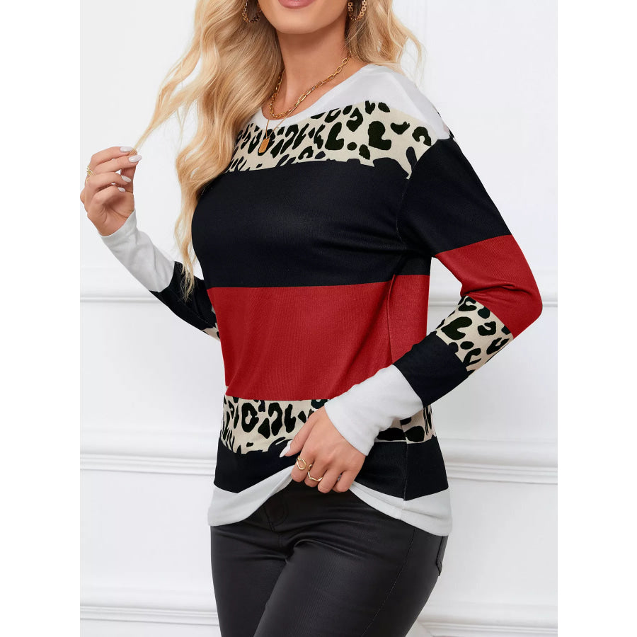 d8a9678d-f815-4c6e-b672-674eae625c8b-Max-Origin