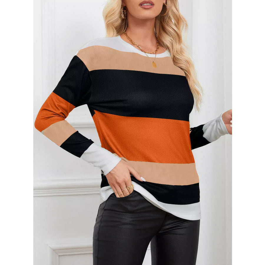 affb5f352c484c48942872fd4e2b0589-Max-Origin