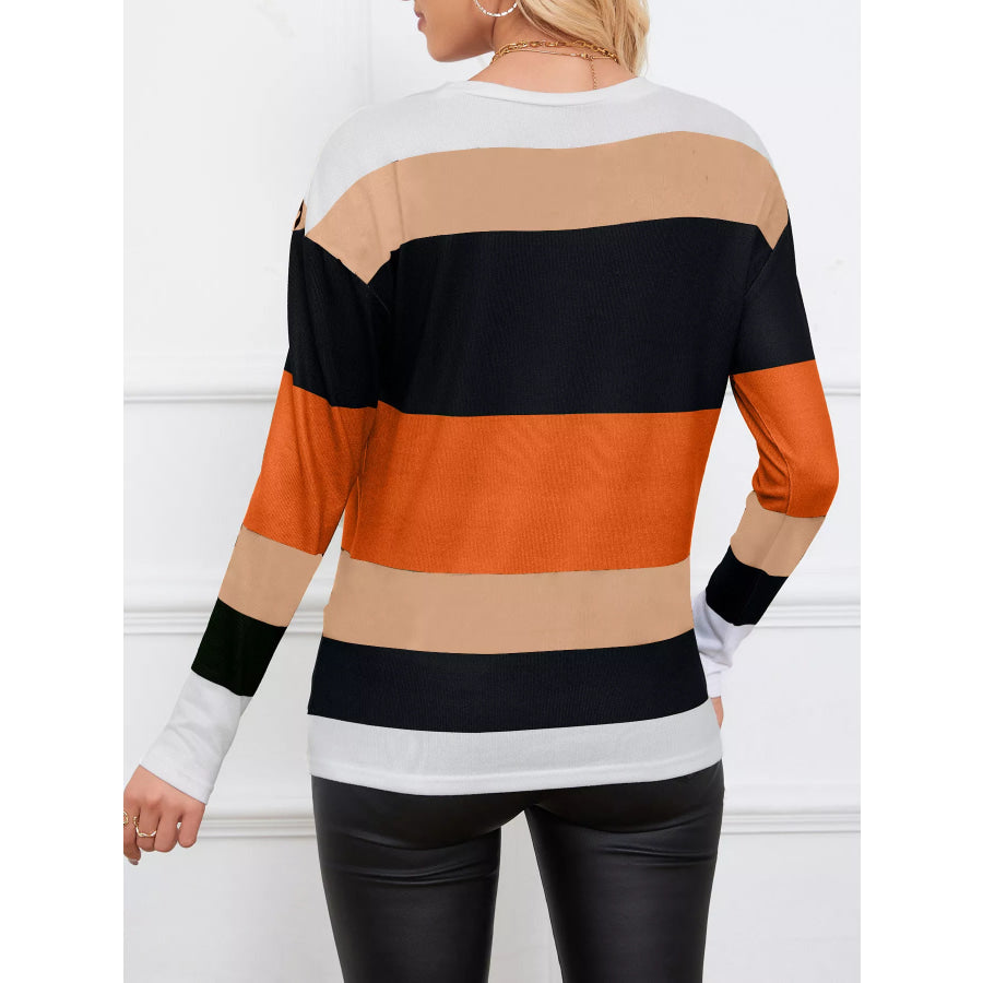 8b8f094ddb9445958367eb18297c9d5f-Max-Origin