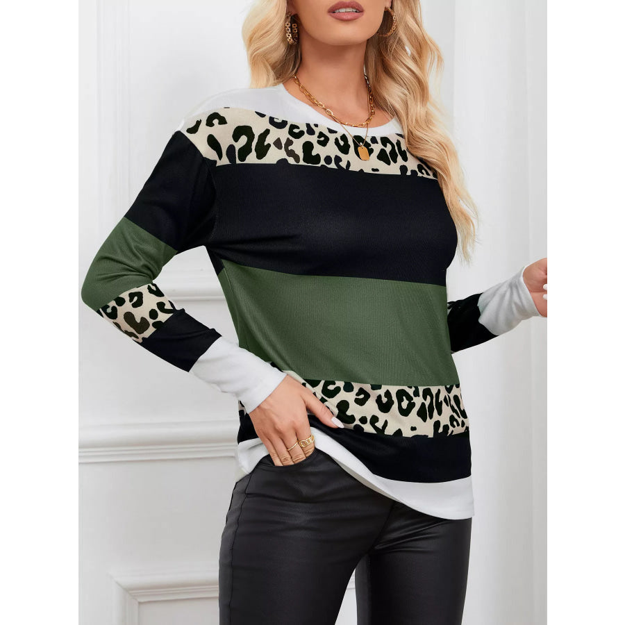 08897cc000a54fe39524226029dfce09-Max-Origin