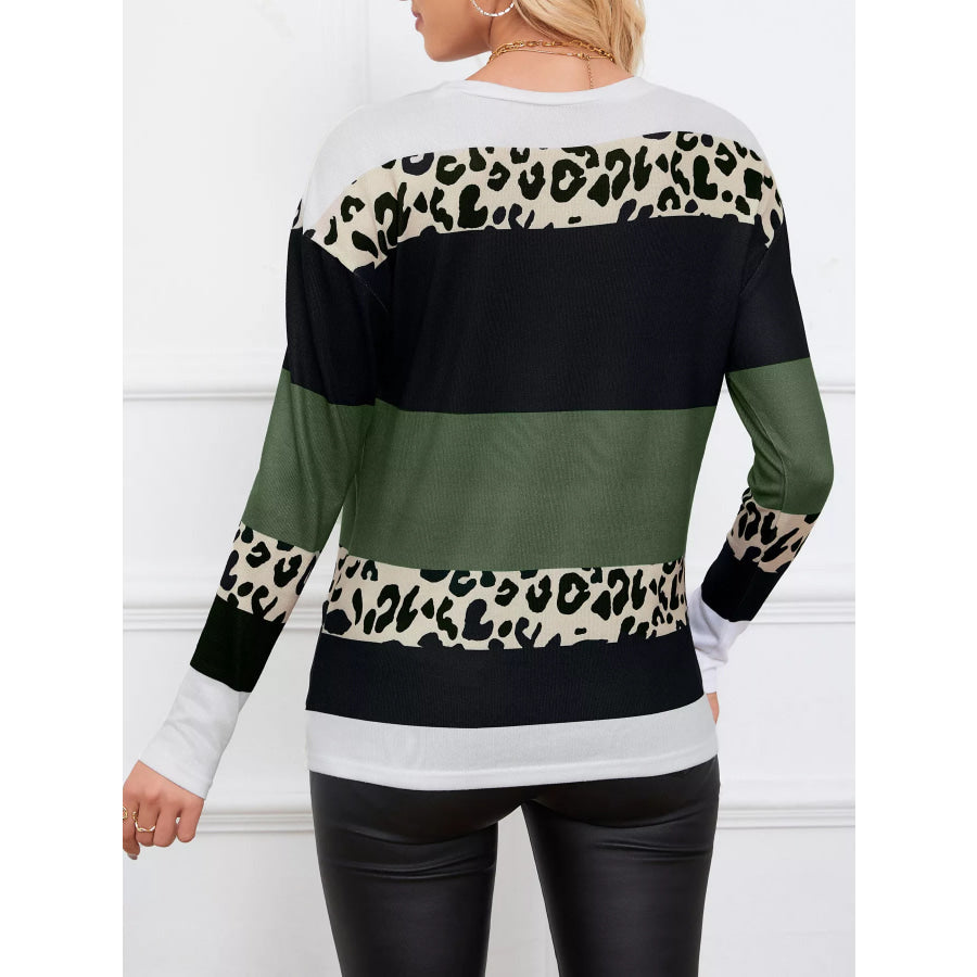 ac0dc34b2a2f444bb8fd81c047c589f2-Max-Origin