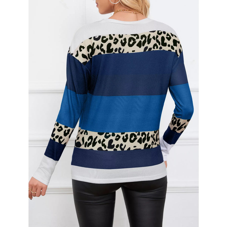 d3528cdb-27ae-472d-b53e-1f51e1b02ed4-Max-Origin