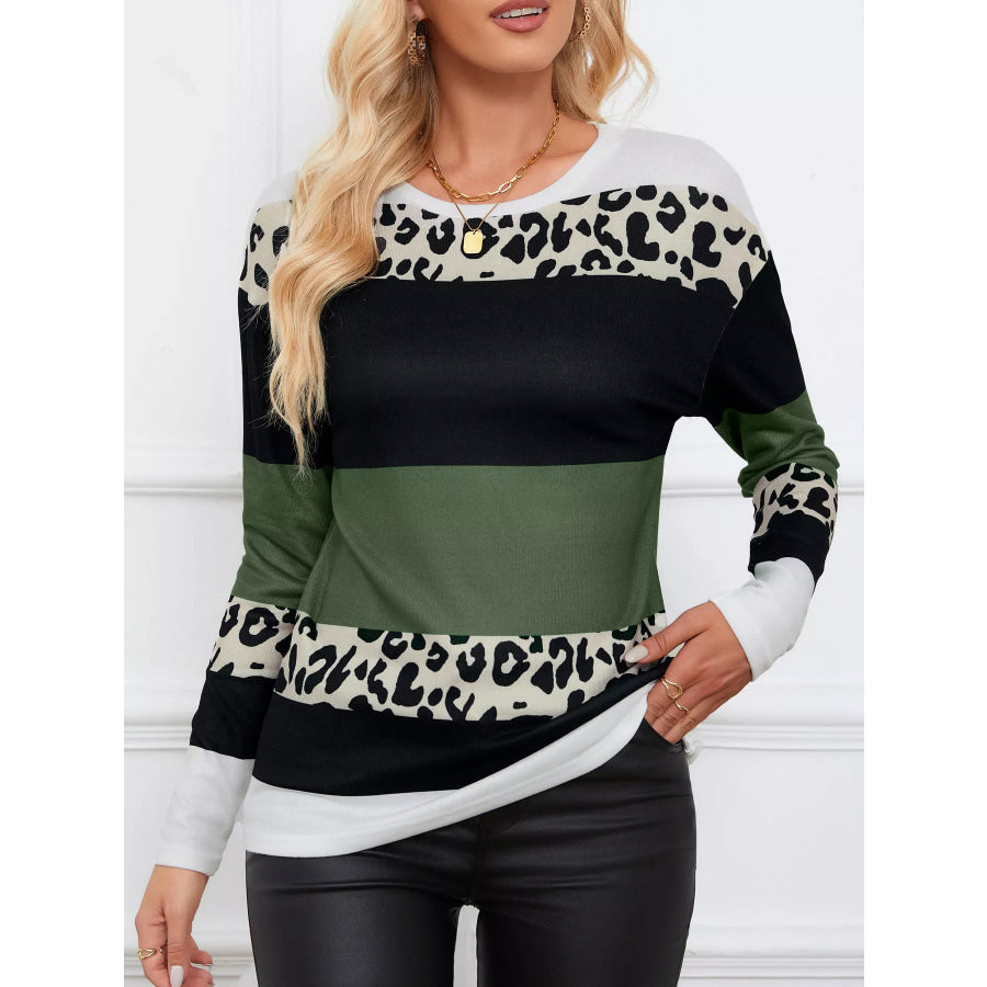 c9b803c9a7de4be9a777305da49c5d18-Max-Origin