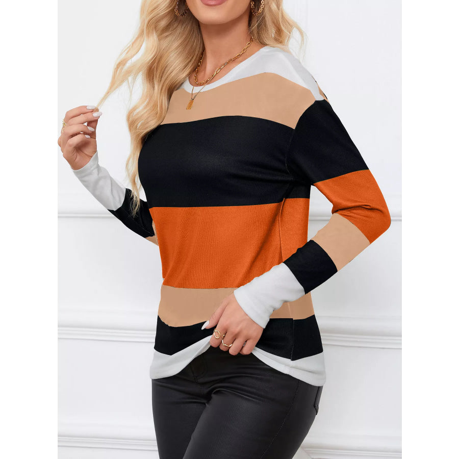 145d2a13347848ff822274257a528434-Max-Origin