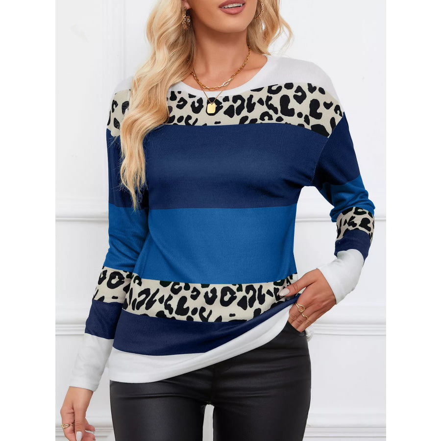 0c83194d684e4c3aadbd96b097beebc3-Max-Origin