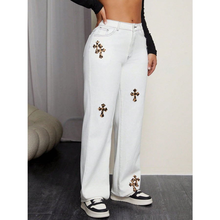 eb4d7941-69c9-4767-b56c-57c32240e9a8-Max