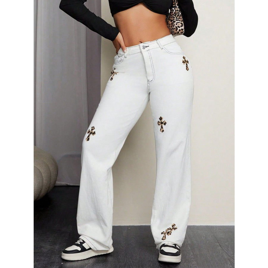 d6cfb931-3b60-4344-b075-0fd6553272ca-Max