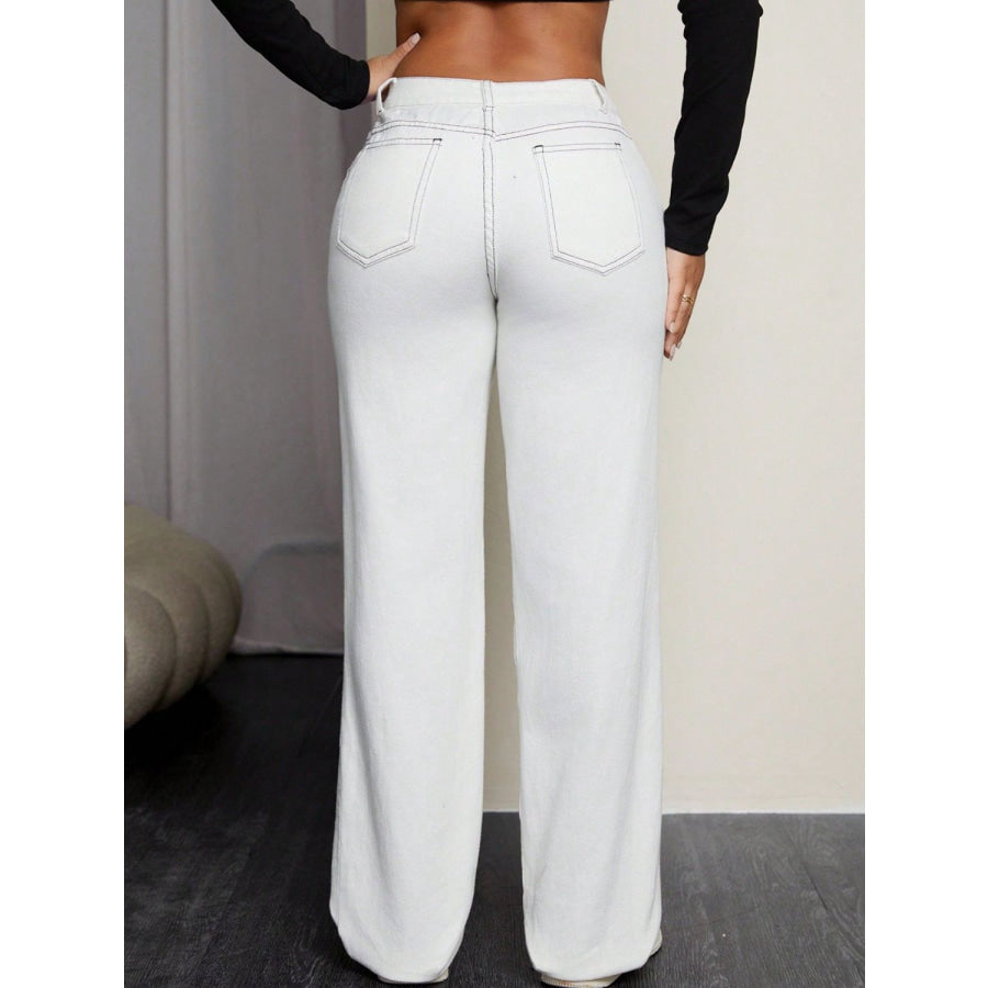 0c96476b-5af1-416f-ab01-6026cd10d524-Max