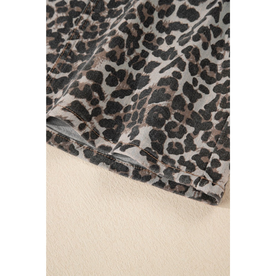 134372a0-1896-4a0d-83f2-36d7c8924a85-Max