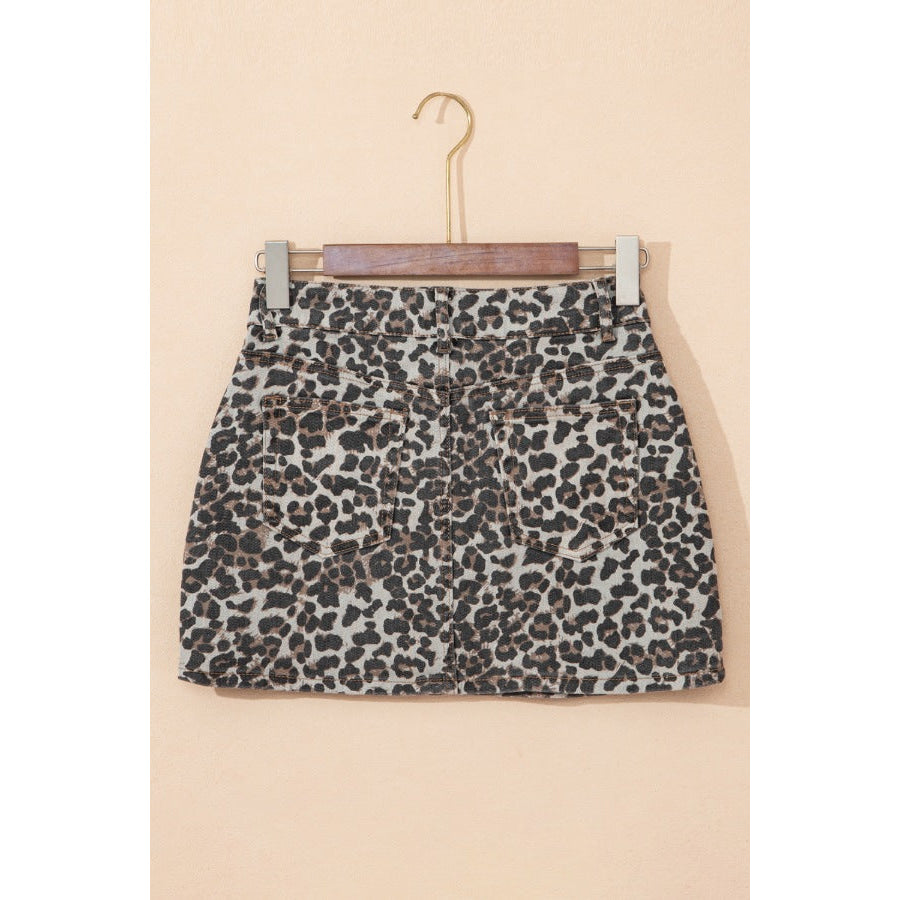 38129ae0-3f95-4d0a-a918-ba00eff9f57e-Max