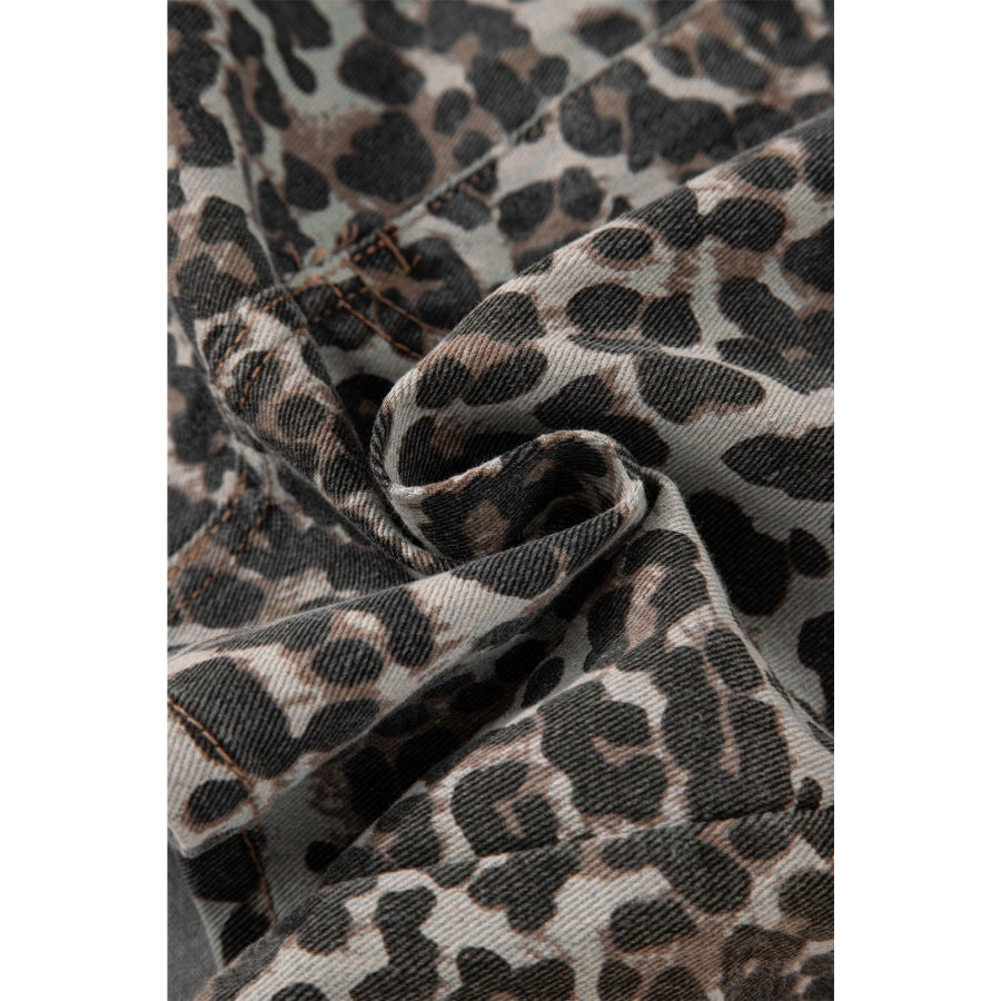 a5ce20e4-3ecd-4e10-bbe9-2f1a640df43b-Max