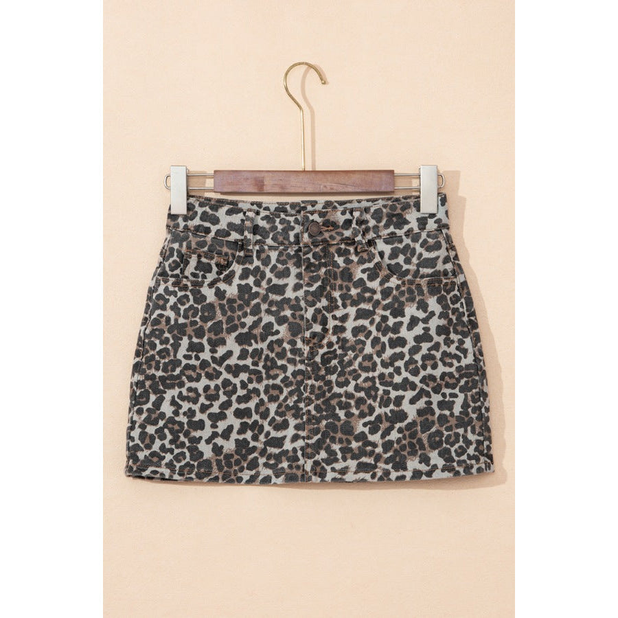 dc566f75-b403-4e5d-98a3-14902e79dcb9-Max