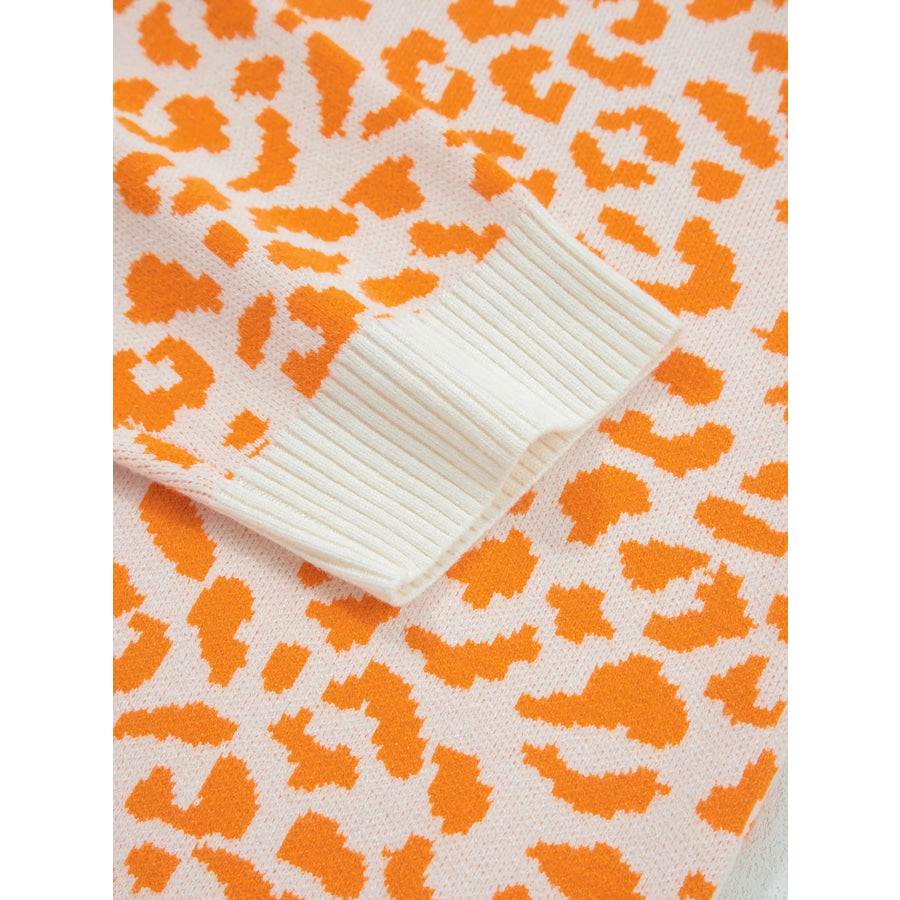 33755131fb0a41b785af528845ca211d-Max-Origin