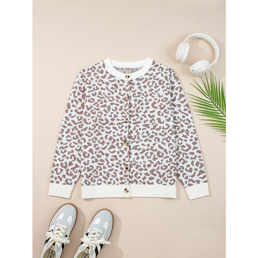 9de63c64729a47e1b91e70b5448a6d7c-Max-Origin