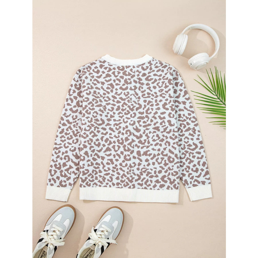 3e18cec9b89145f4a6c19af6d1f1119a-Max-Origin