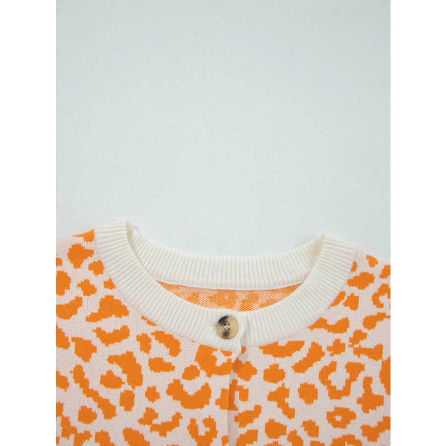 16c1db5a60834863816dc86e5a79374d-Max-Origin