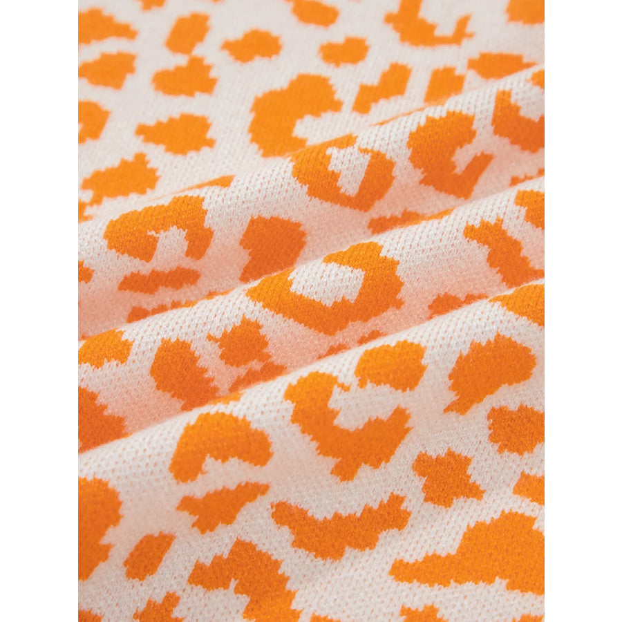 f1388b3b0d5d43ec932e5b3946afdbba-Max-Origin