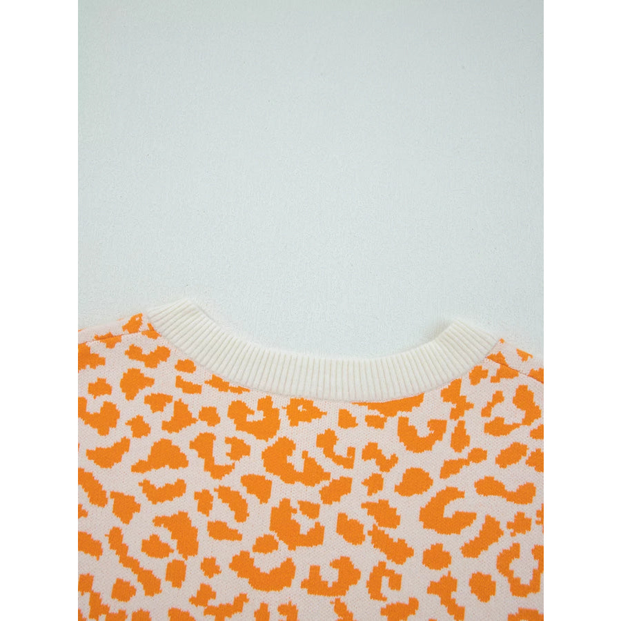 792dcf1a7f38492083d045ed2095f83f-Max-Origin