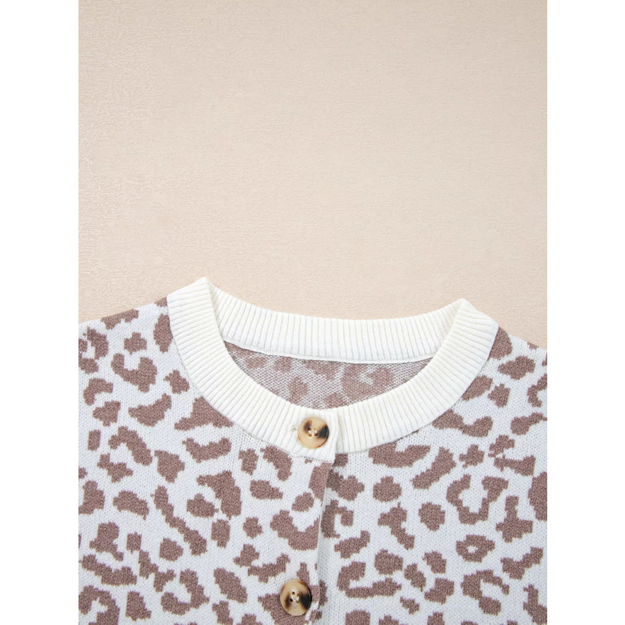 53677a690db347a5bd5ed3f10d64a749-Max-Origin