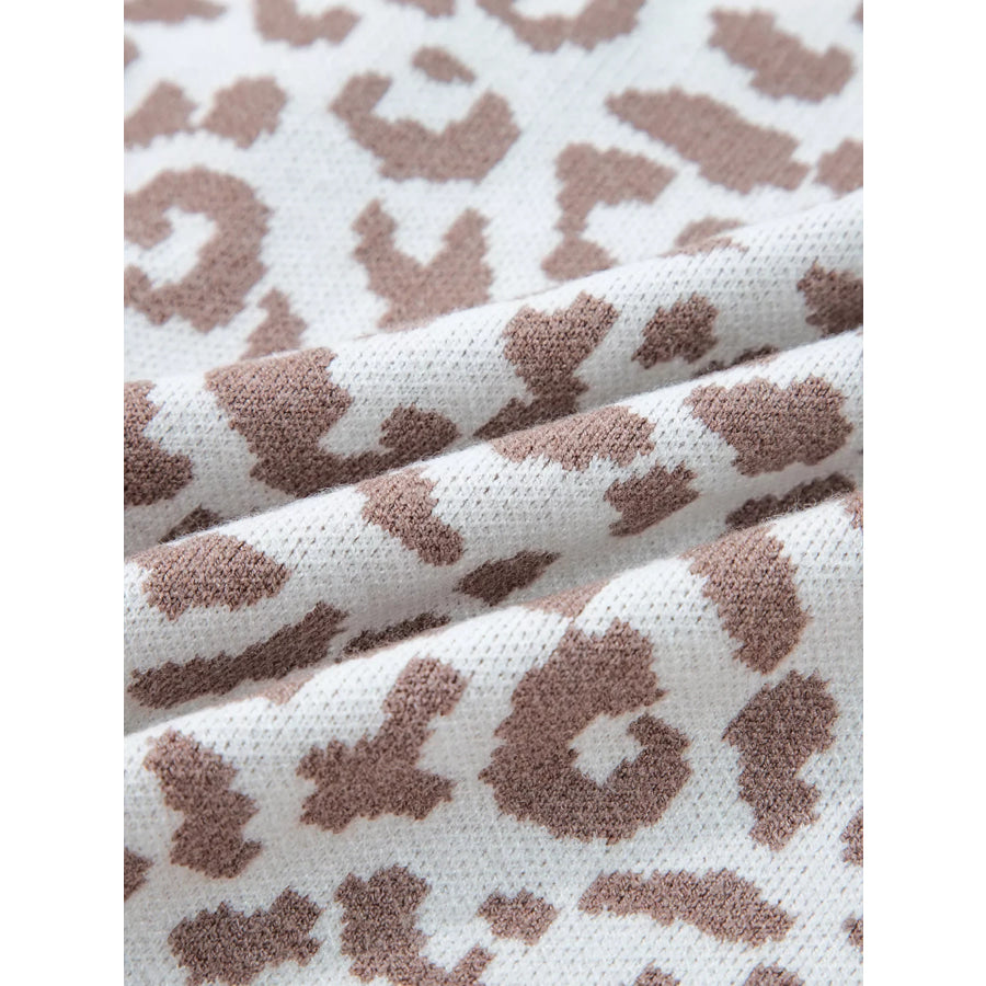 4e3a72b3d4fe487b828ad25a9ca02901-Max-Origin