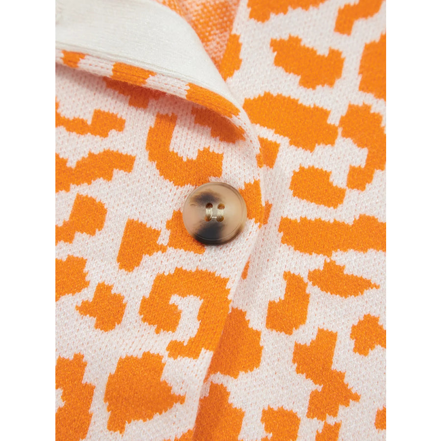 e96dcc2739824b0398ef12dd6a77b618-Max-Origin