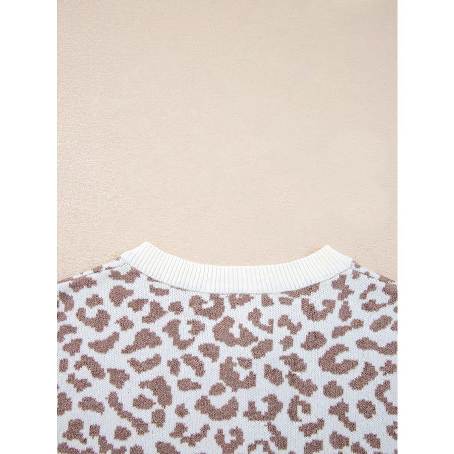 b635d758ba3842e283e4967f95edd6dd-Max-Origin